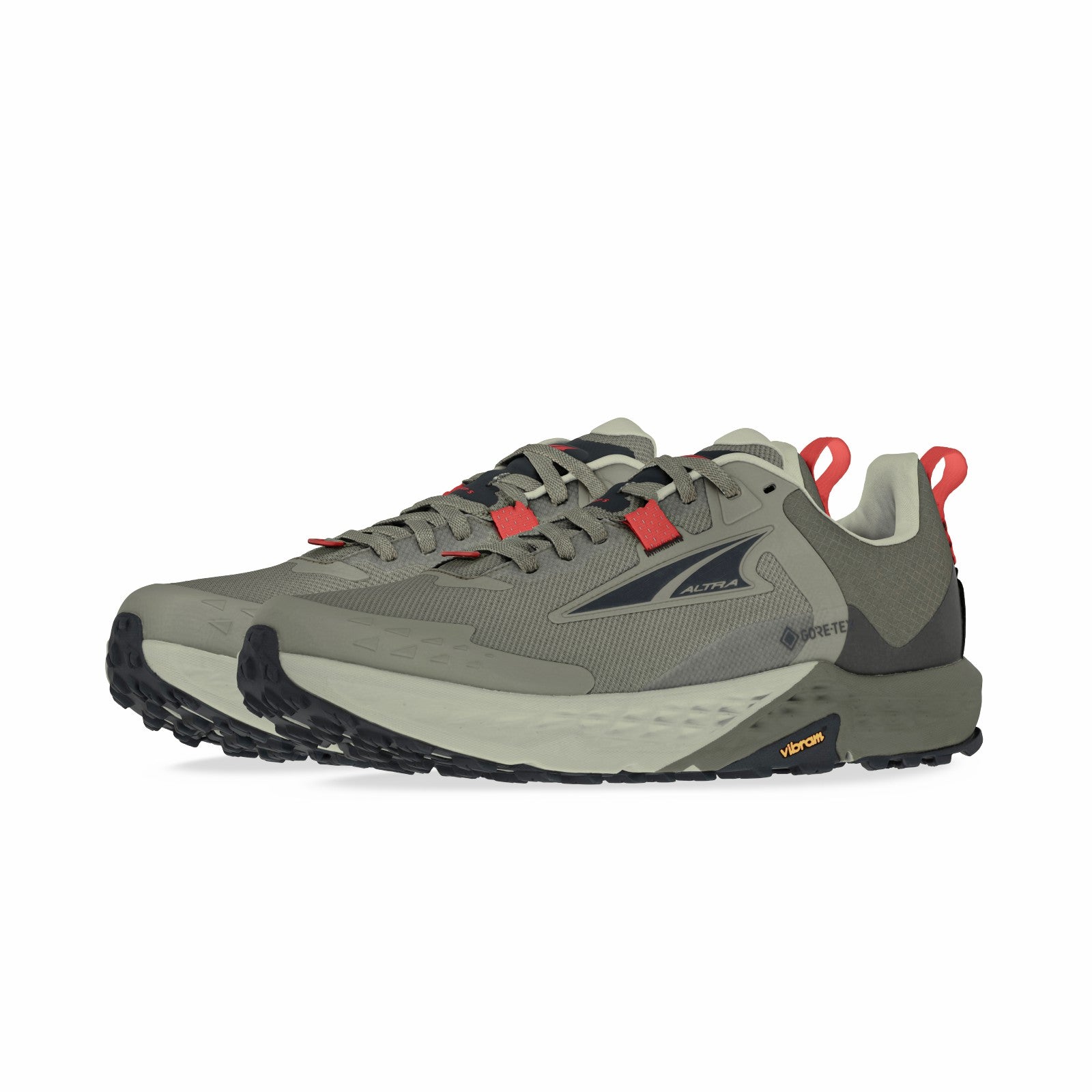 Men's Timp 5 GTX | Altra Running New