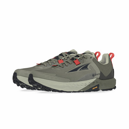 Men's Timp 5 GTX | Altra Running New