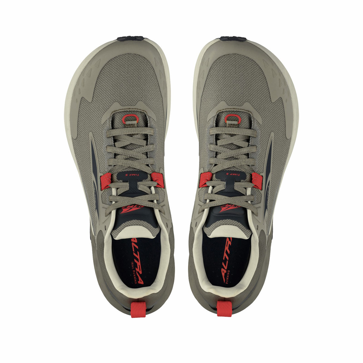 Men's Timp 5 GTX | Altra Running New
