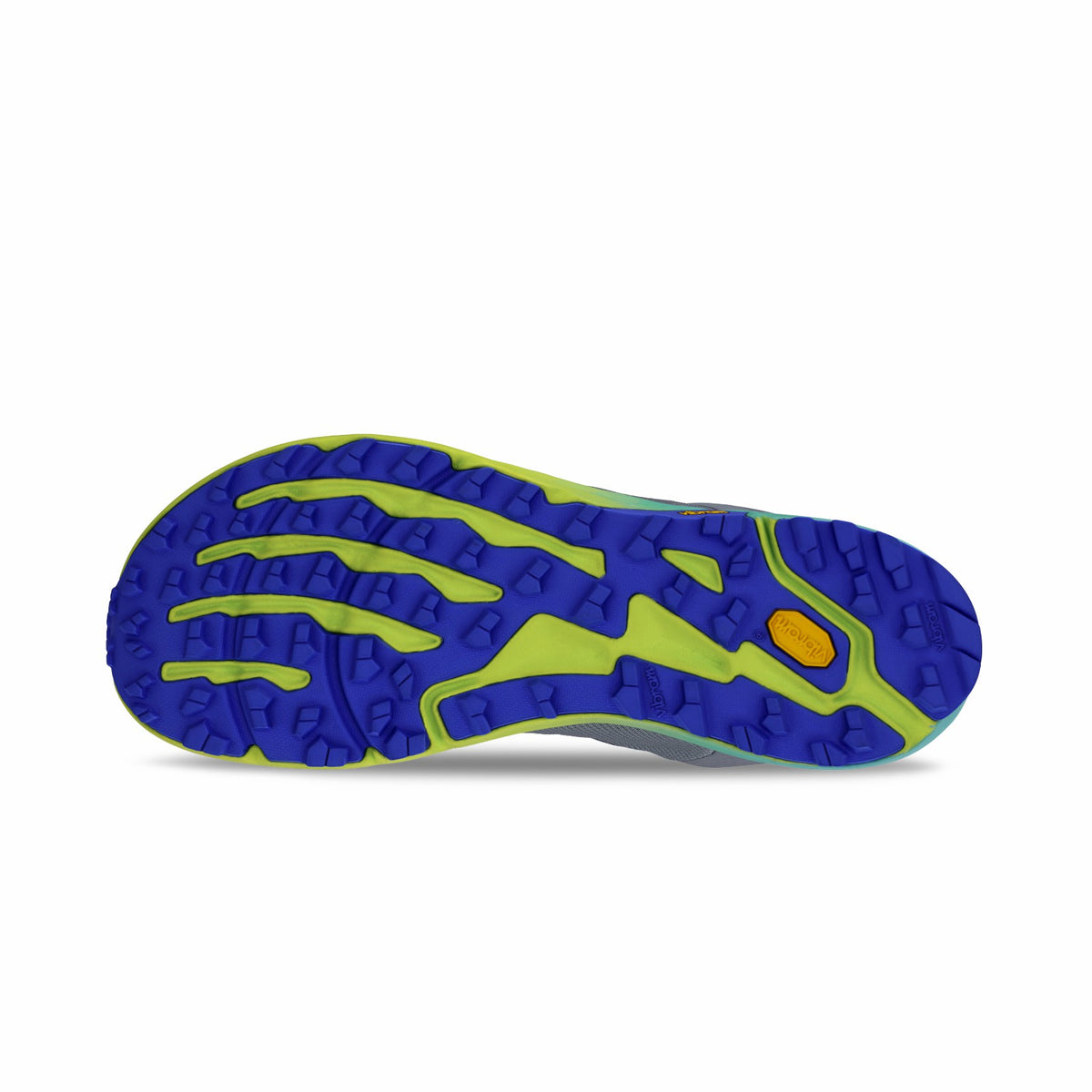 Men's Timp 5 GTX | Altra Running Exclusive