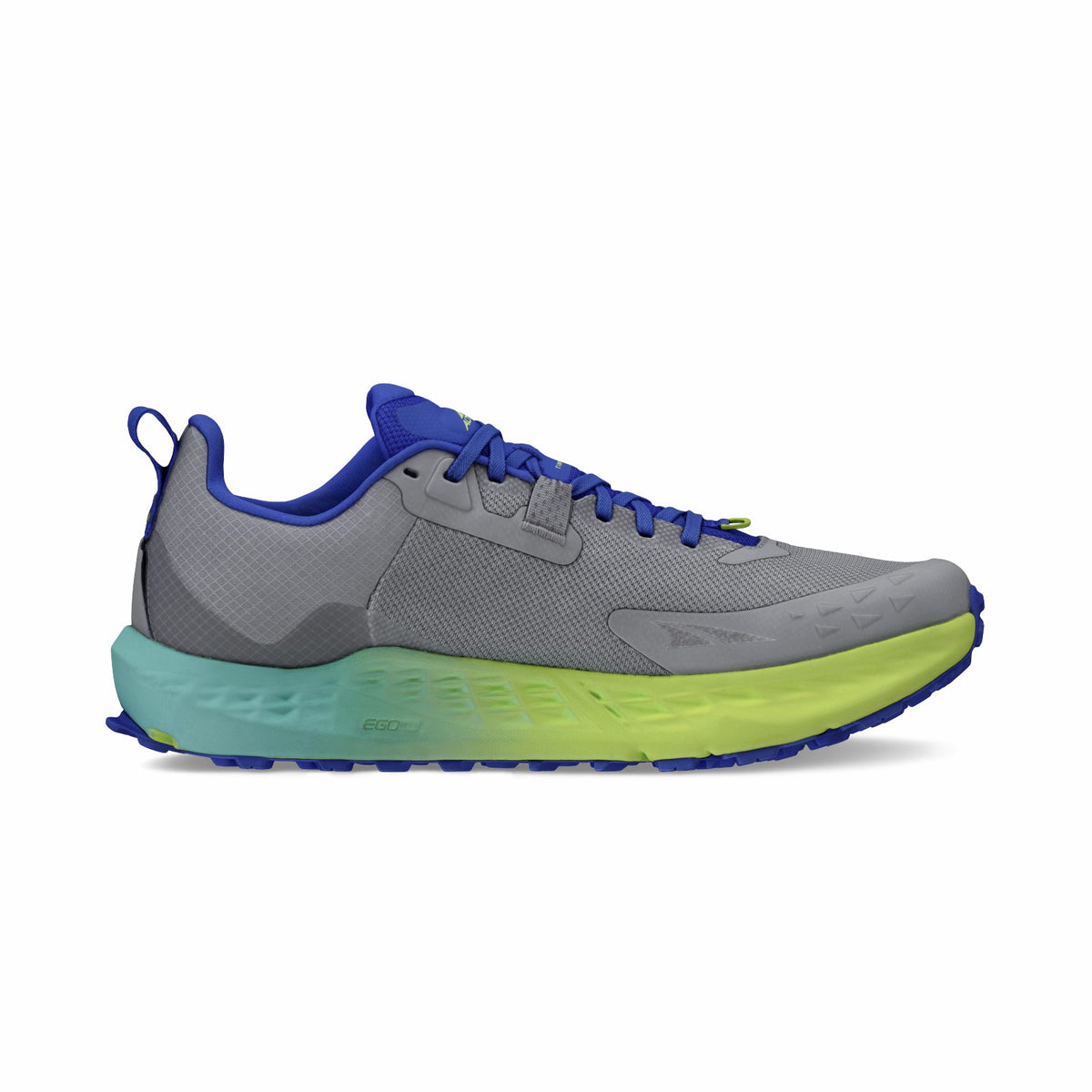 Men's Timp 5 GTX | Altra Running Exclusive