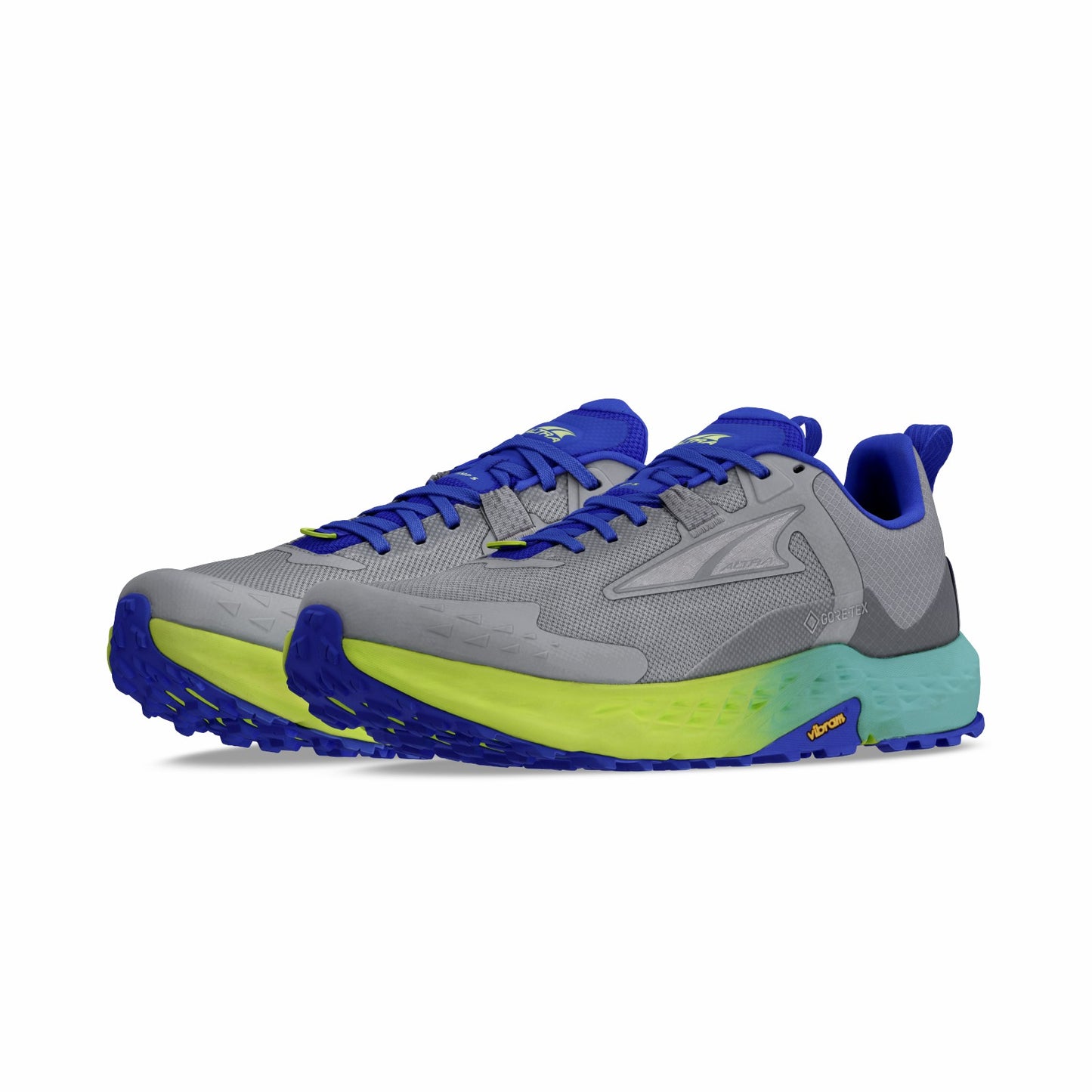 Men's Timp 5 GTX | Altra Running Exclusive