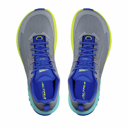 Men's Timp 5 GTX | Altra Running Exclusive