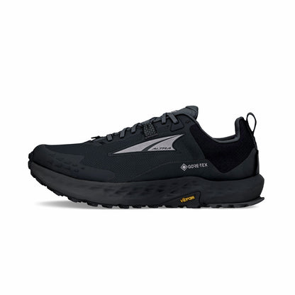 Men's Timp 5 GTX | Altra Running Featured