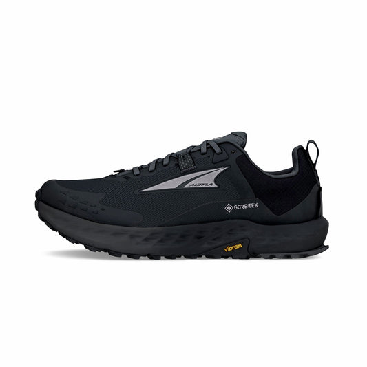 Men's Timp 5 GTX | Altra Running Featured