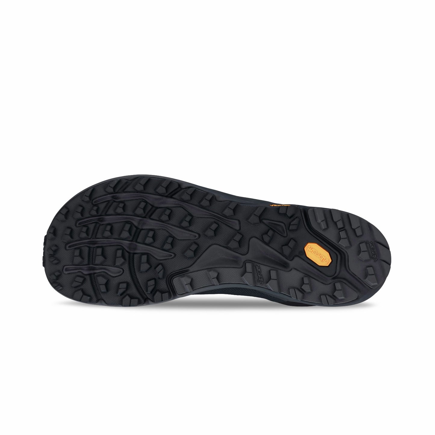Men's Timp 5 GTX | Altra Running Featured