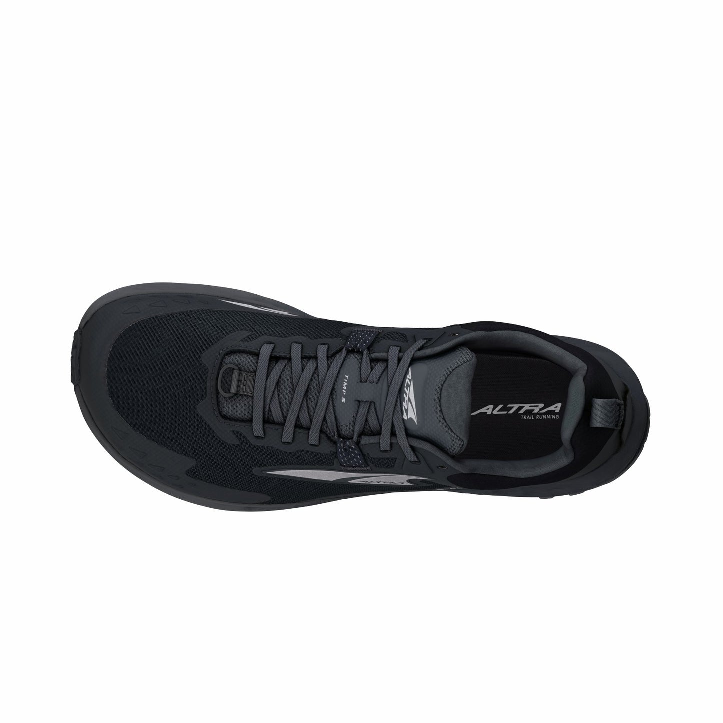 Men's Timp 5 GTX | Altra Running Featured