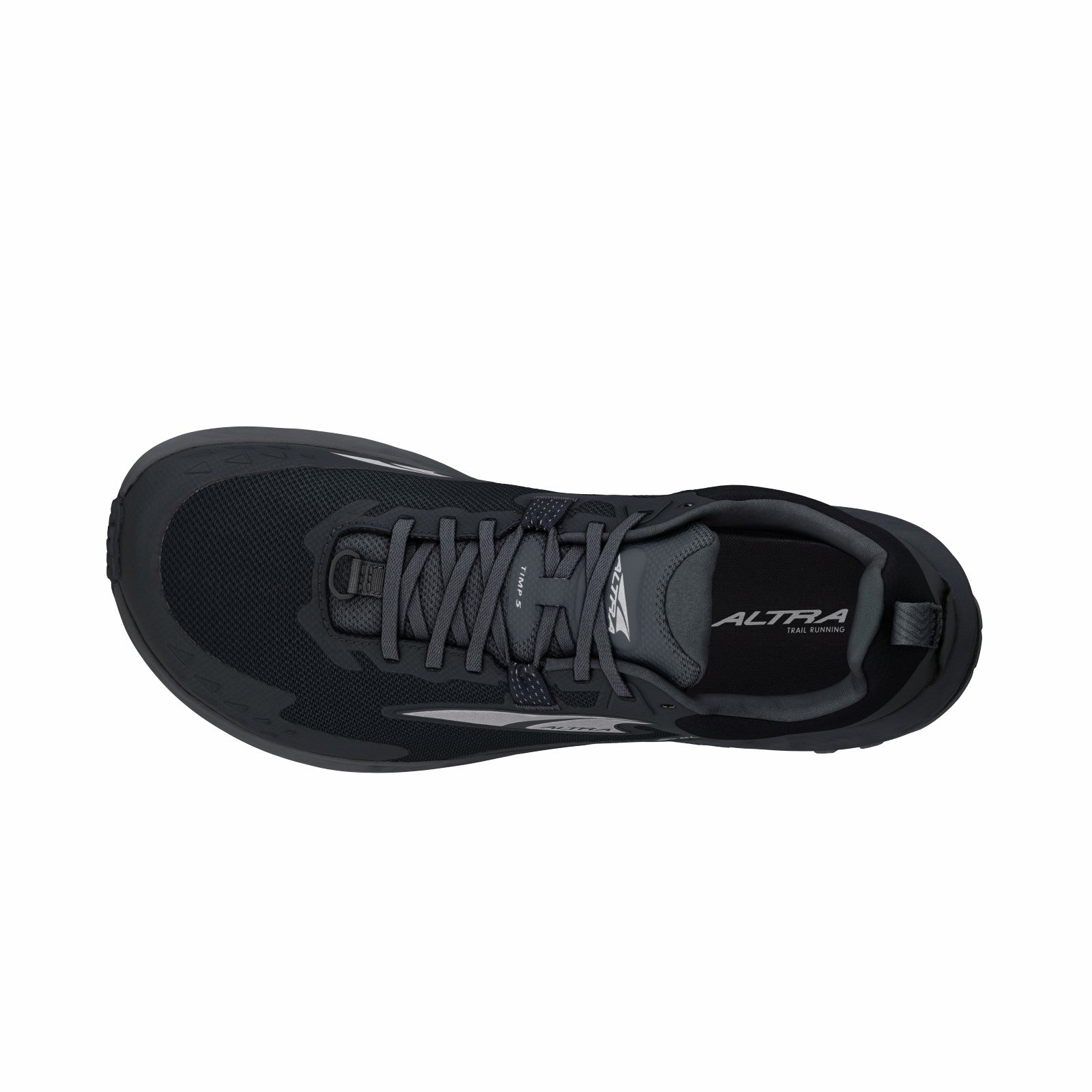 Men's Timp 5 GTX | Altra Running Featured