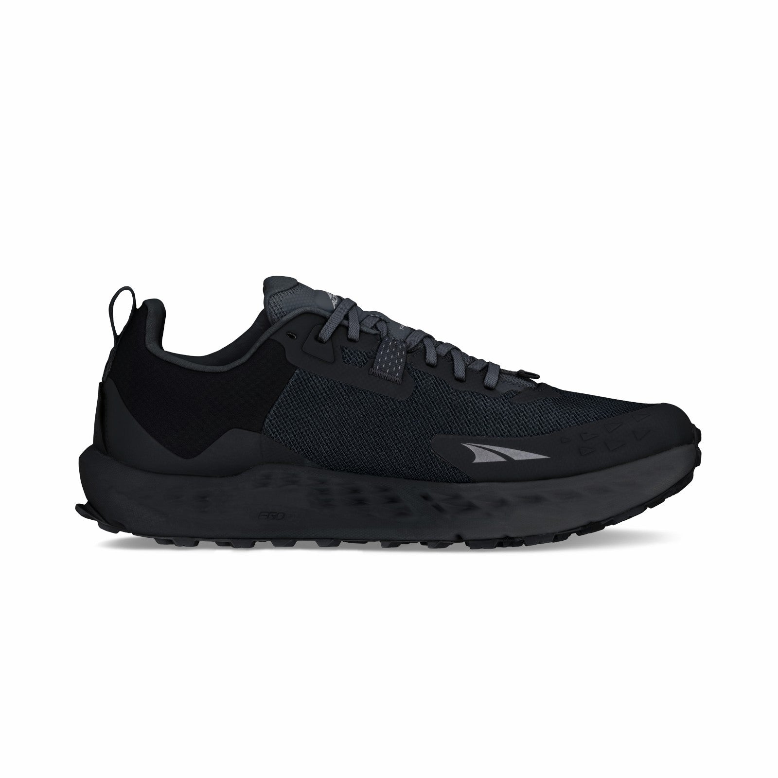 Men's Timp 5 GTX | Altra Running Featured