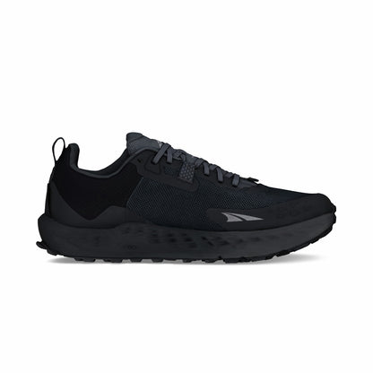 Men's Timp 5 GTX | Altra Running Featured