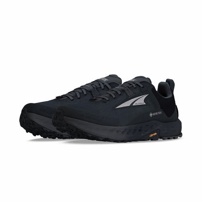 Men's Timp 5 GTX | Altra Running Featured