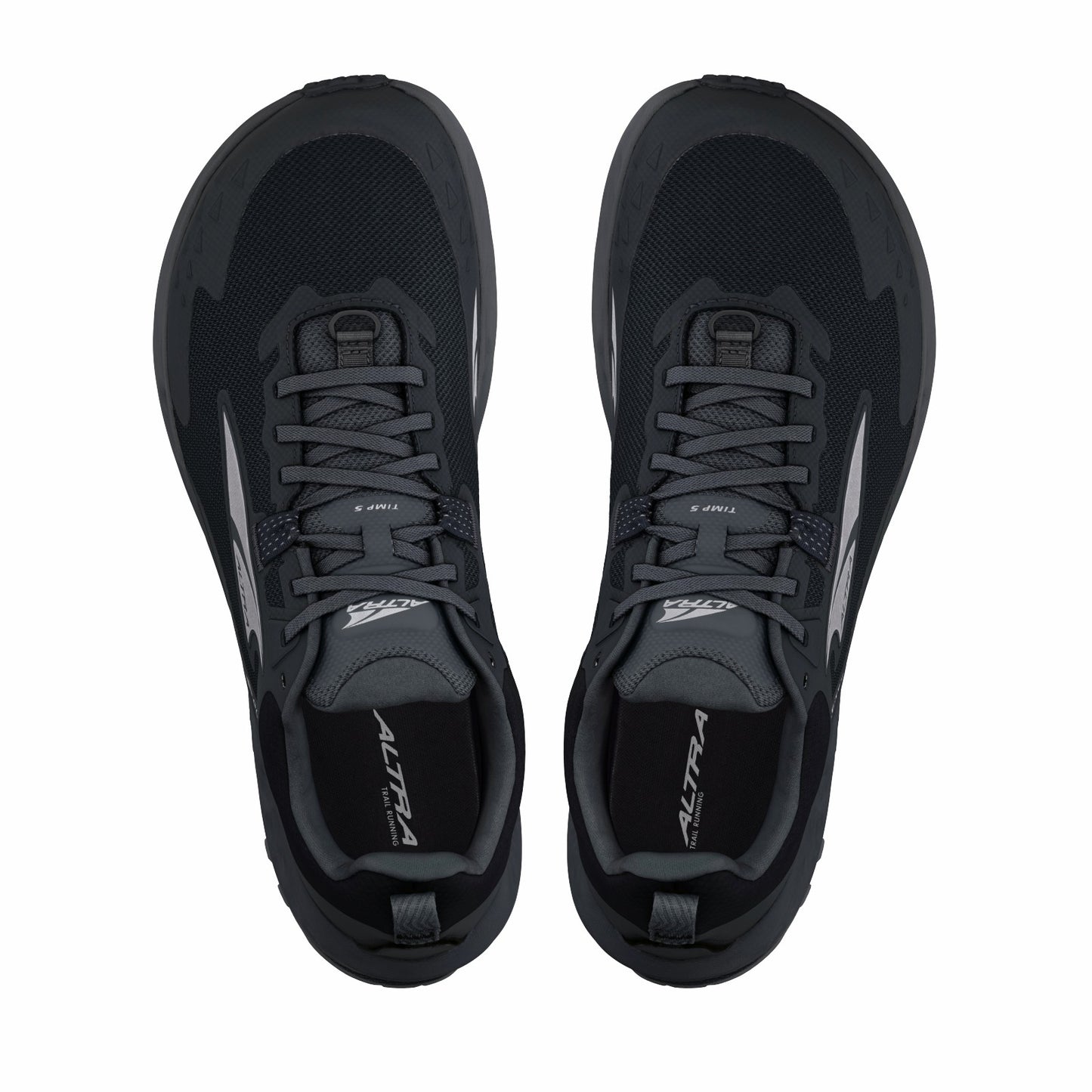 Men's Timp 5 GTX | Altra Running Featured