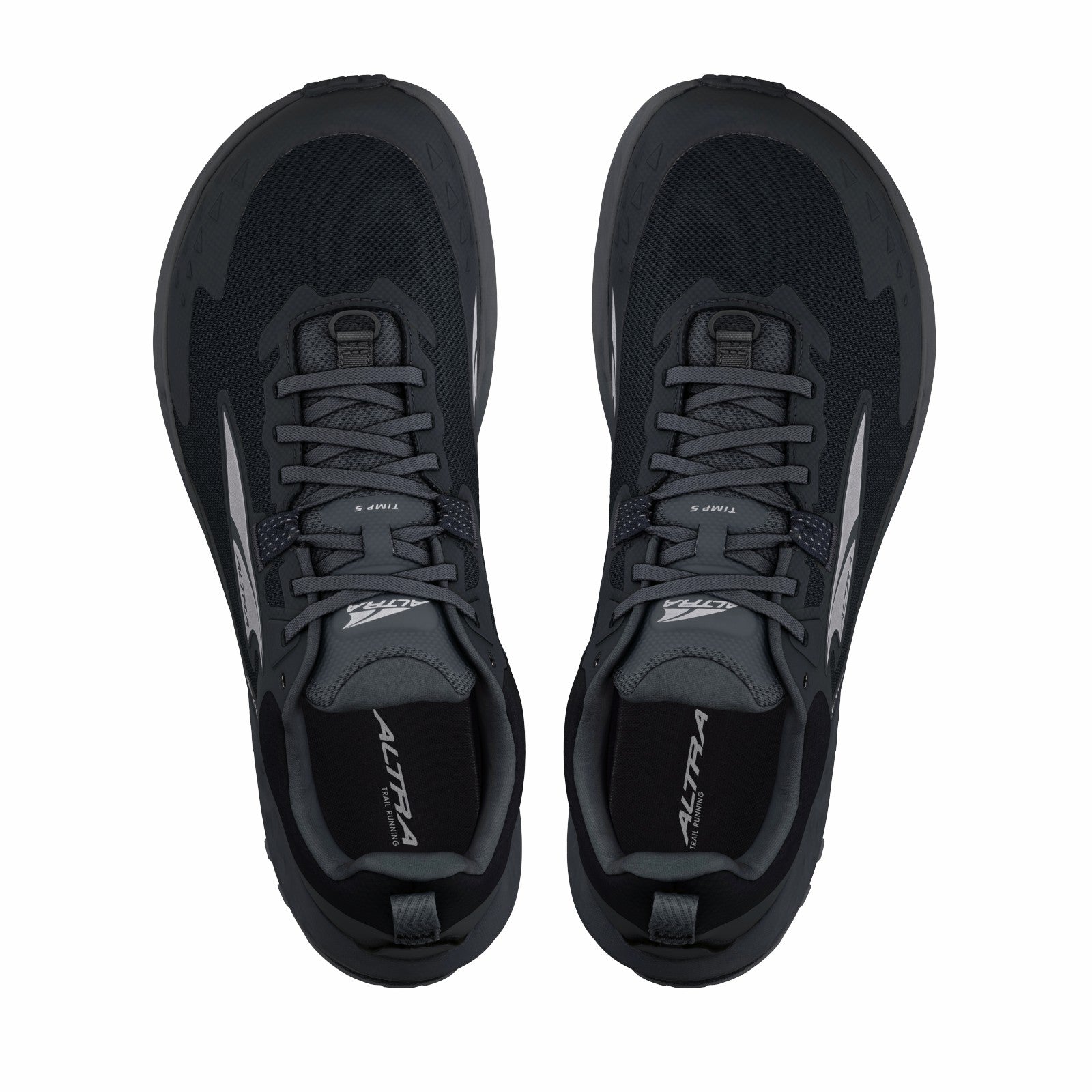 Men's Timp 5 GTX | Altra Running Featured