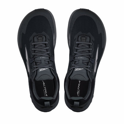 Men's Timp 5 GTX | Altra Running Featured
