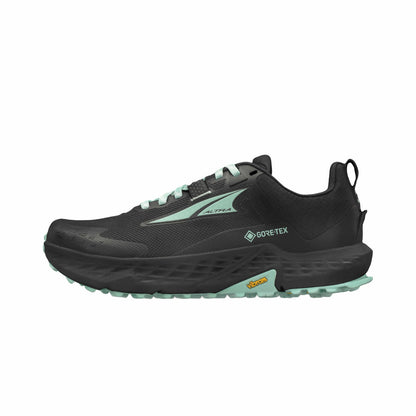 Women's Timp 5 GTX | Altra Running Recommended