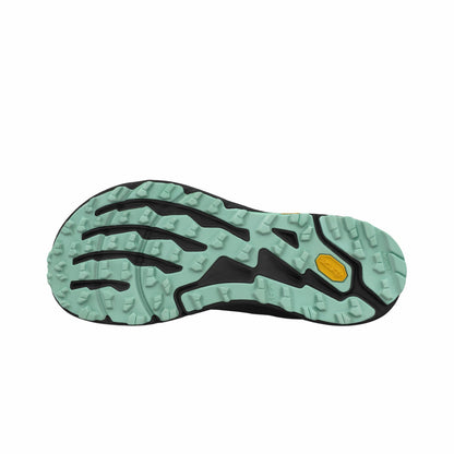 Women's Timp 5 GTX | Altra Running Recommended