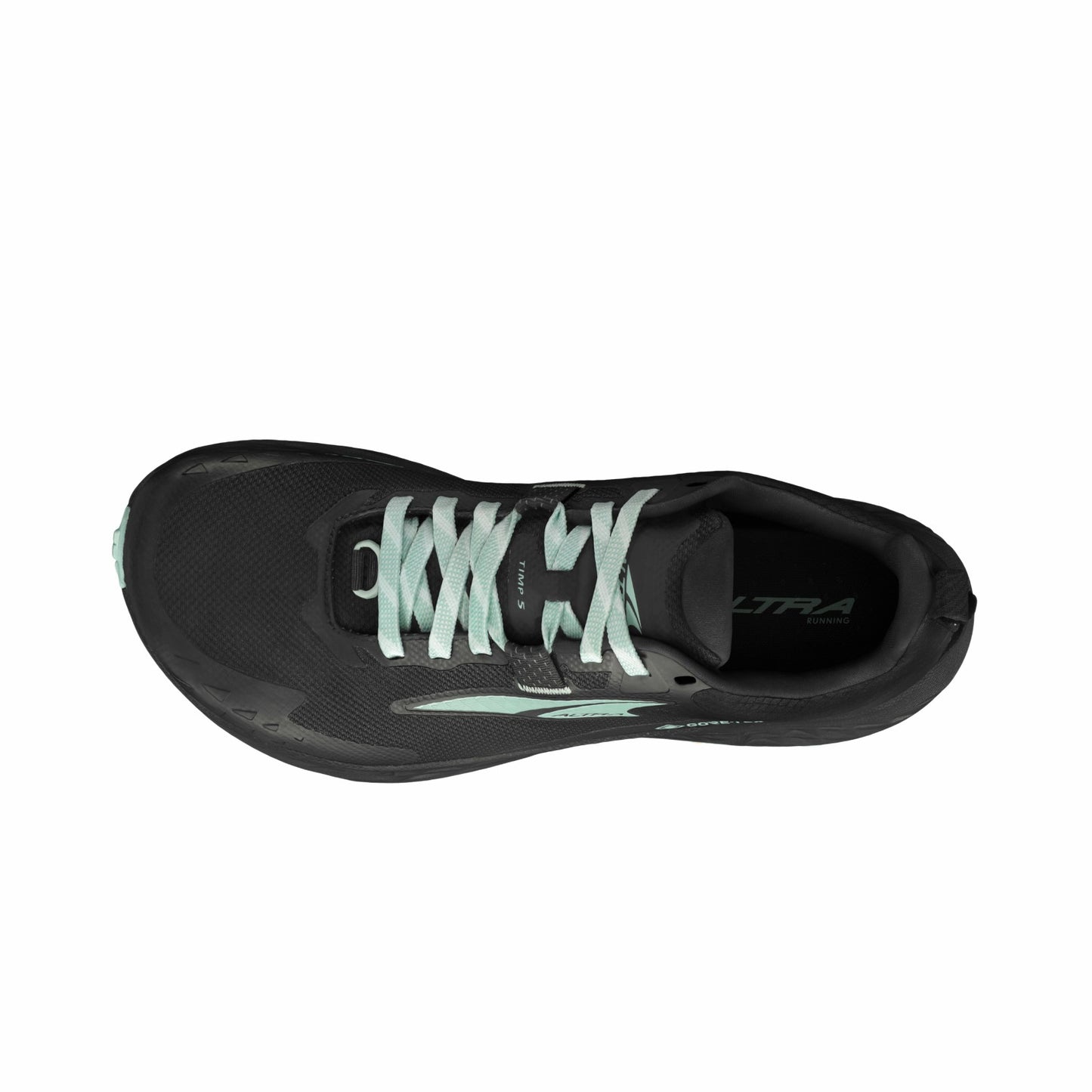 Women's Timp 5 GTX | Altra Running Recommended