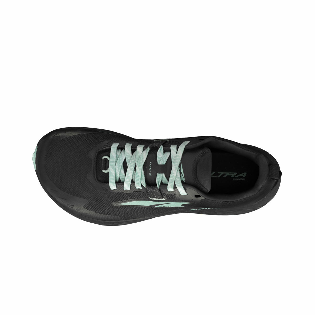 Women's Timp 5 GTX | Altra Running Recommended