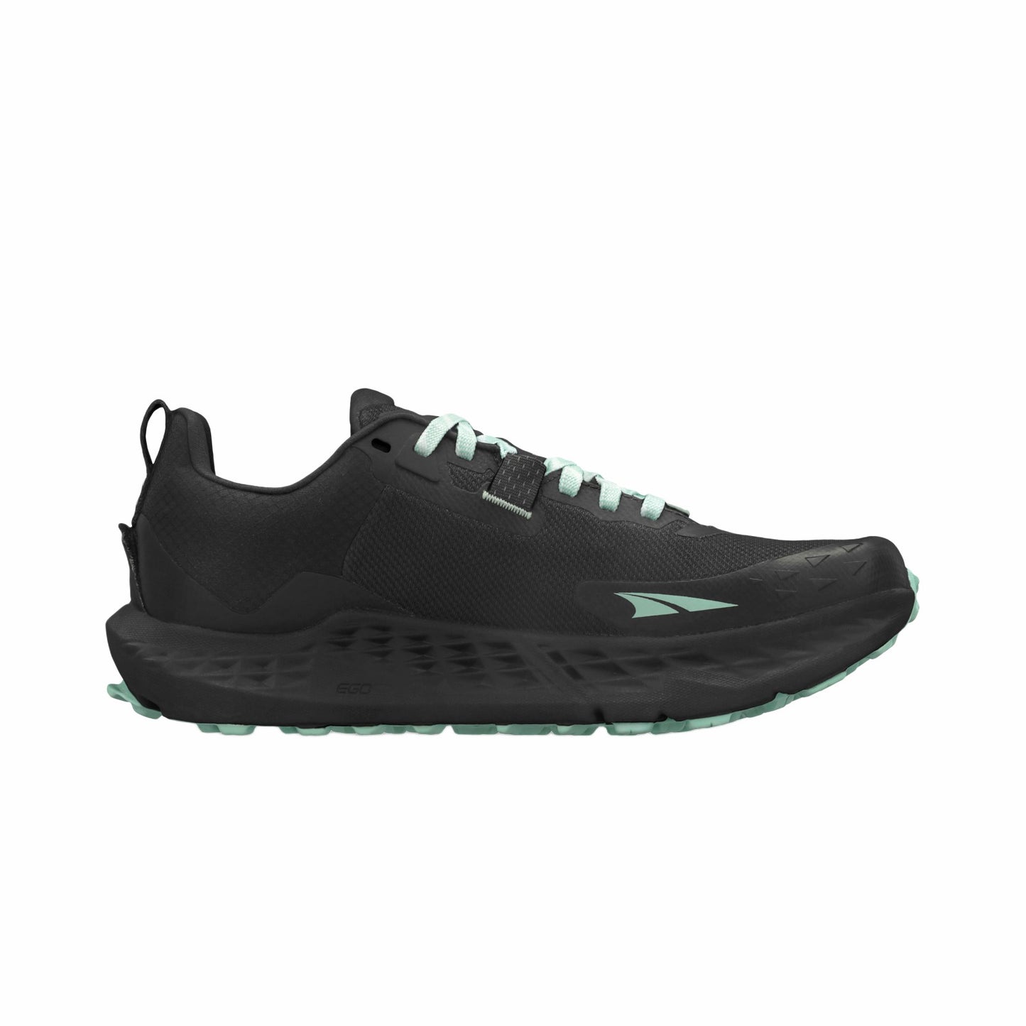 Women's Timp 5 GTX | Altra Running Recommended