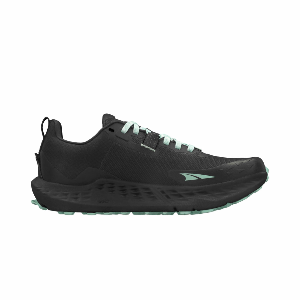 Women's Timp 5 GTX | Altra Running Recommended
