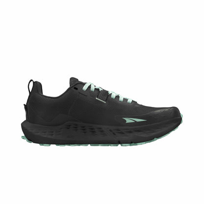 Women's Timp 5 GTX | Altra Running Recommended