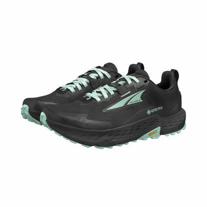 Women's Timp 5 GTX | Altra Running Recommended