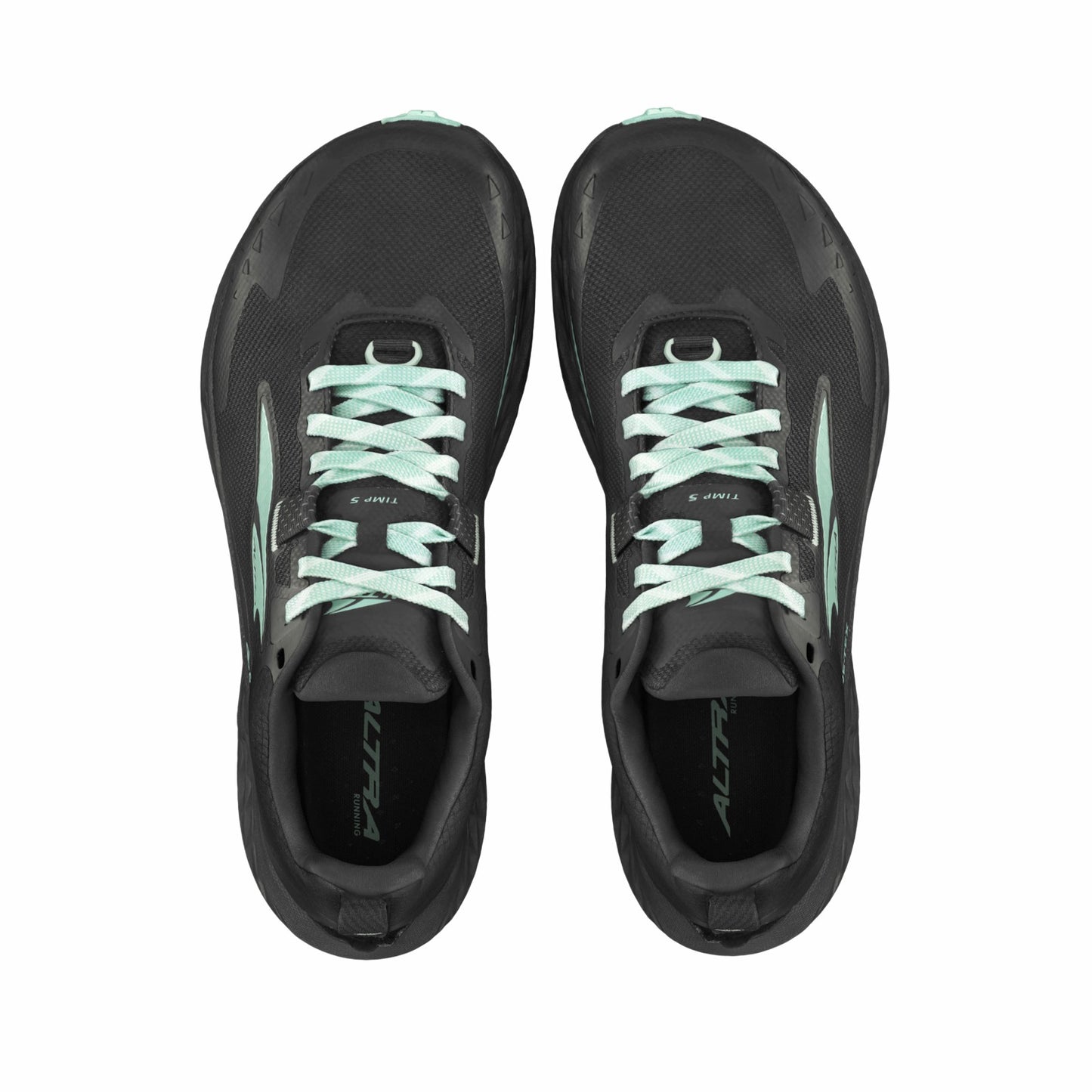 Women's Timp 5 GTX | Altra Running Recommended