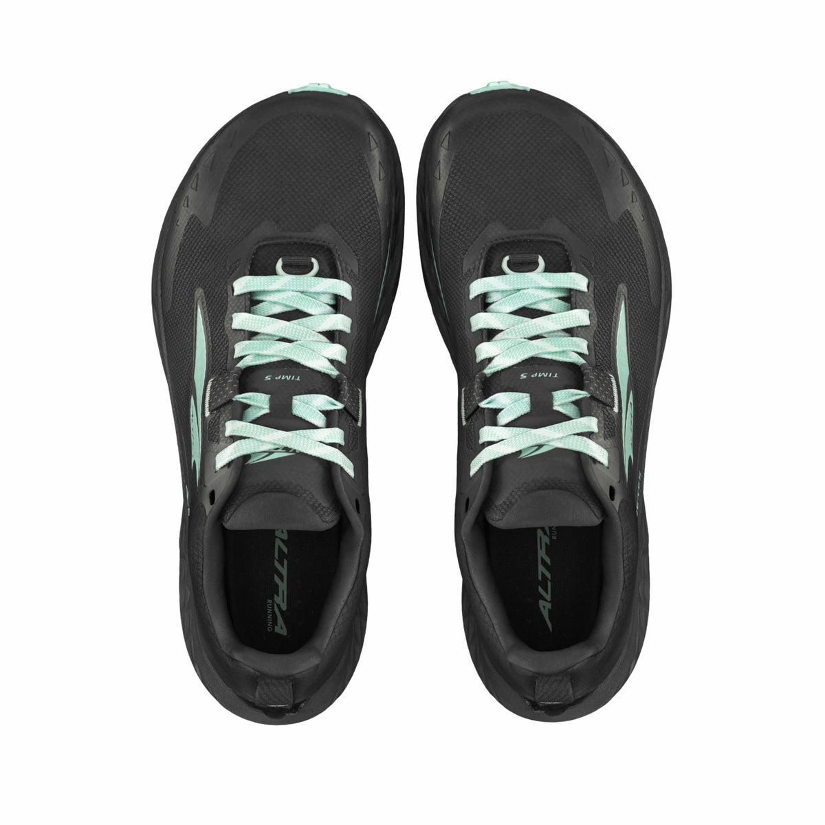 Women's Timp 5 GTX | Altra Running Recommended