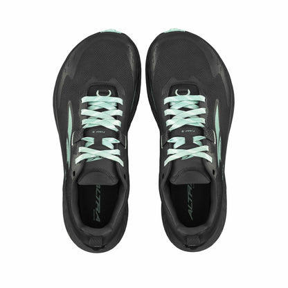 Women's Timp 5 GTX | Altra Running Recommended