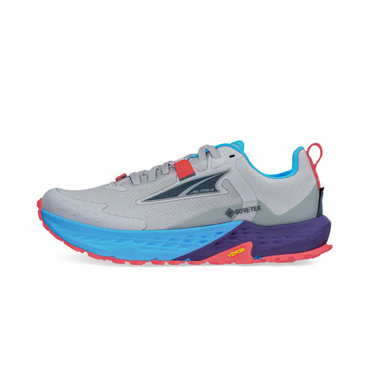 Women's Timp 5 GTX | Altra Running Recommended