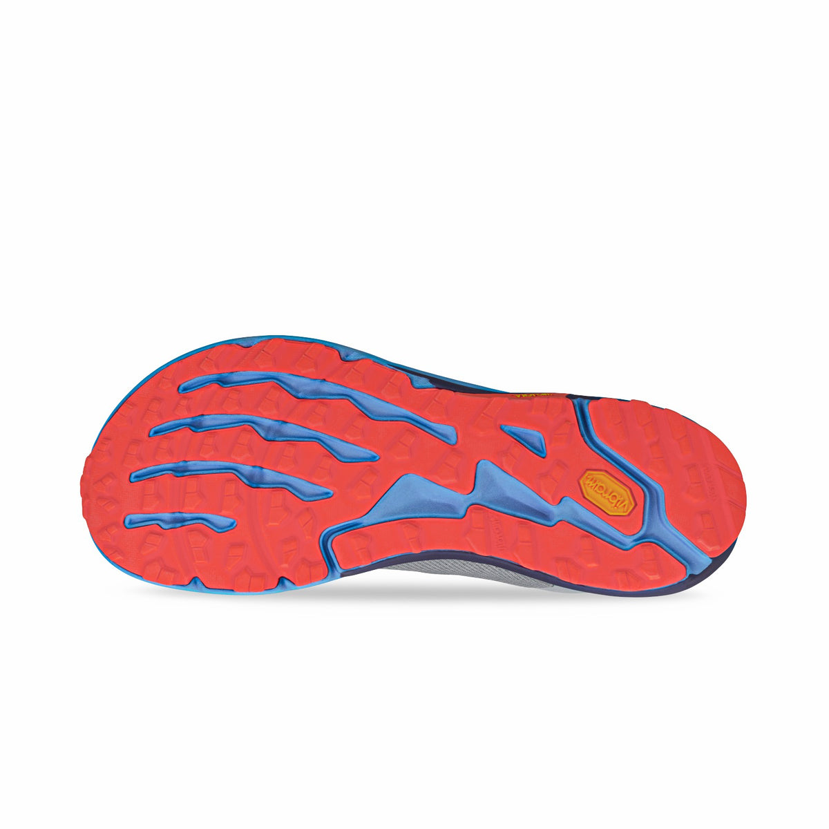 Women's Timp 5 GTX | Altra Running Recommended