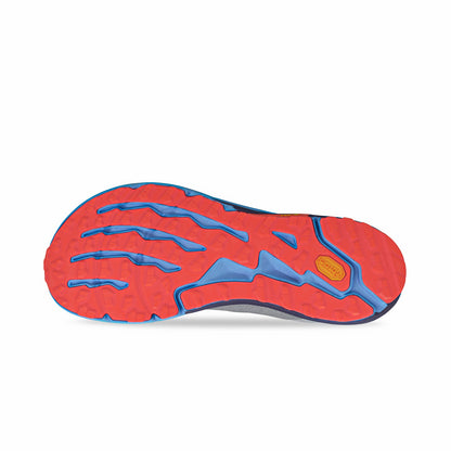 Women's Timp 5 GTX | Altra Running Recommended