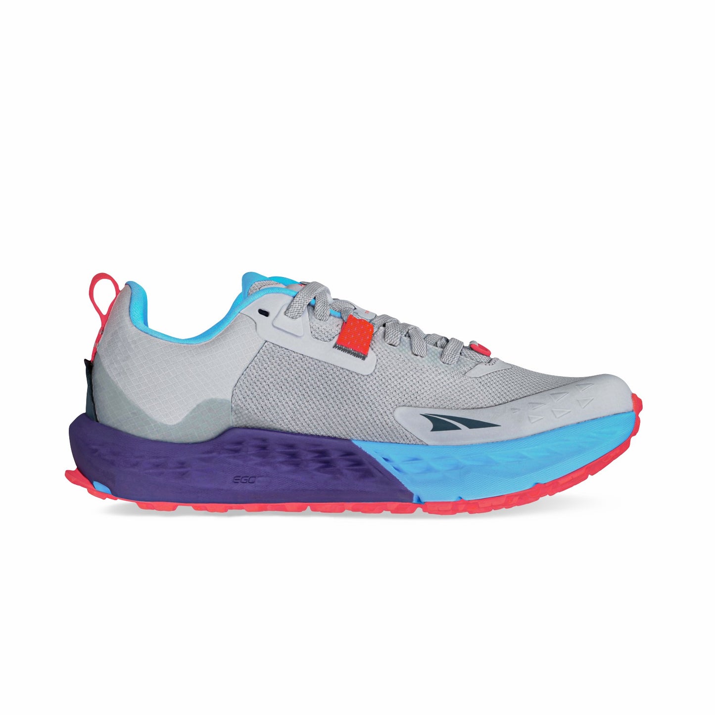 Women's Timp 5 GTX | Altra Running Recommended