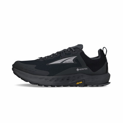 Women's Timp 5 GTX | Altra Running Exclusive