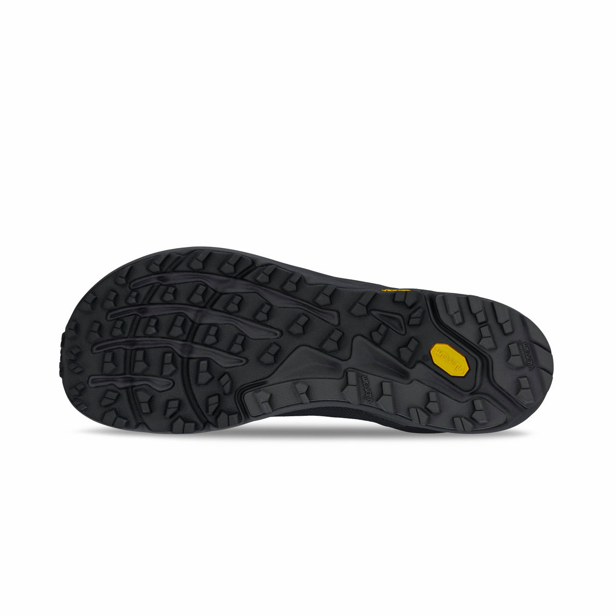 Women's Timp 5 GTX | Altra Running Exclusive