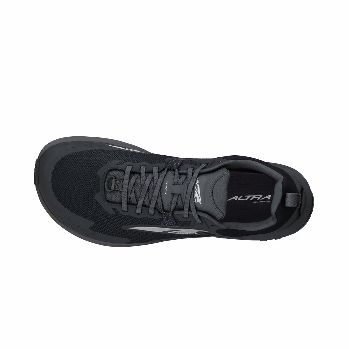 Women's Timp 5 GTX | Altra Running Exclusive