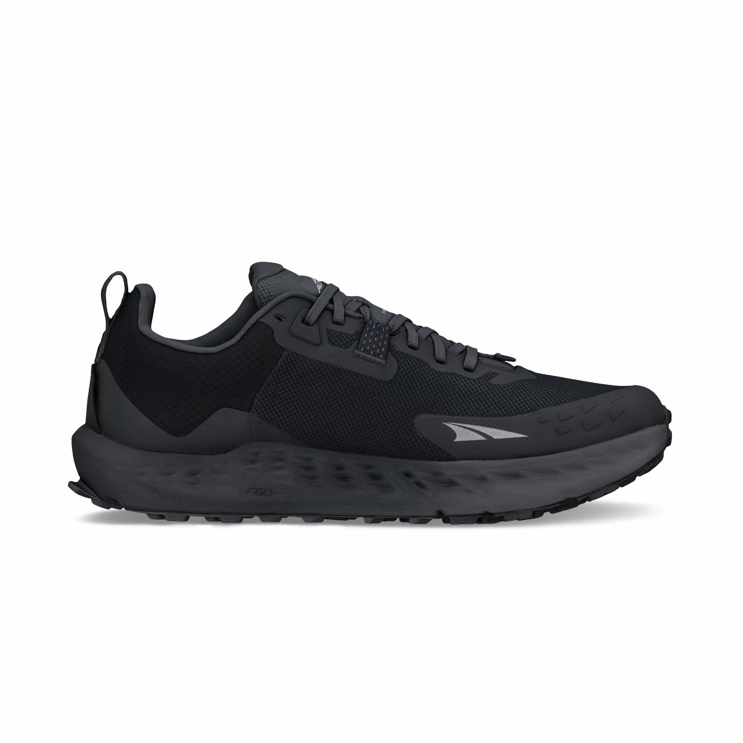 Women's Timp 5 GTX | Altra Running Exclusive