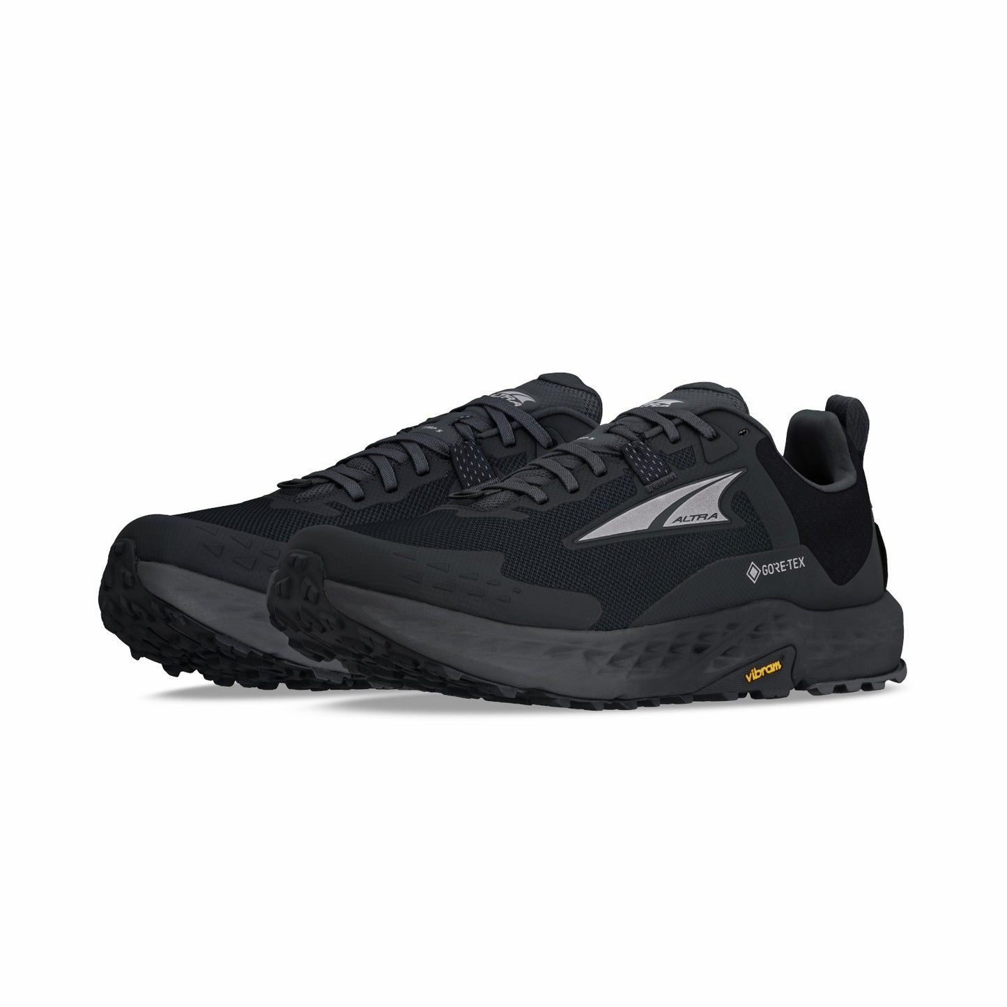 Women's Timp 5 GTX | Altra Running Exclusive