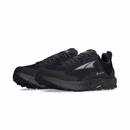 Women's Timp 5 GTX | Altra Running Exclusive