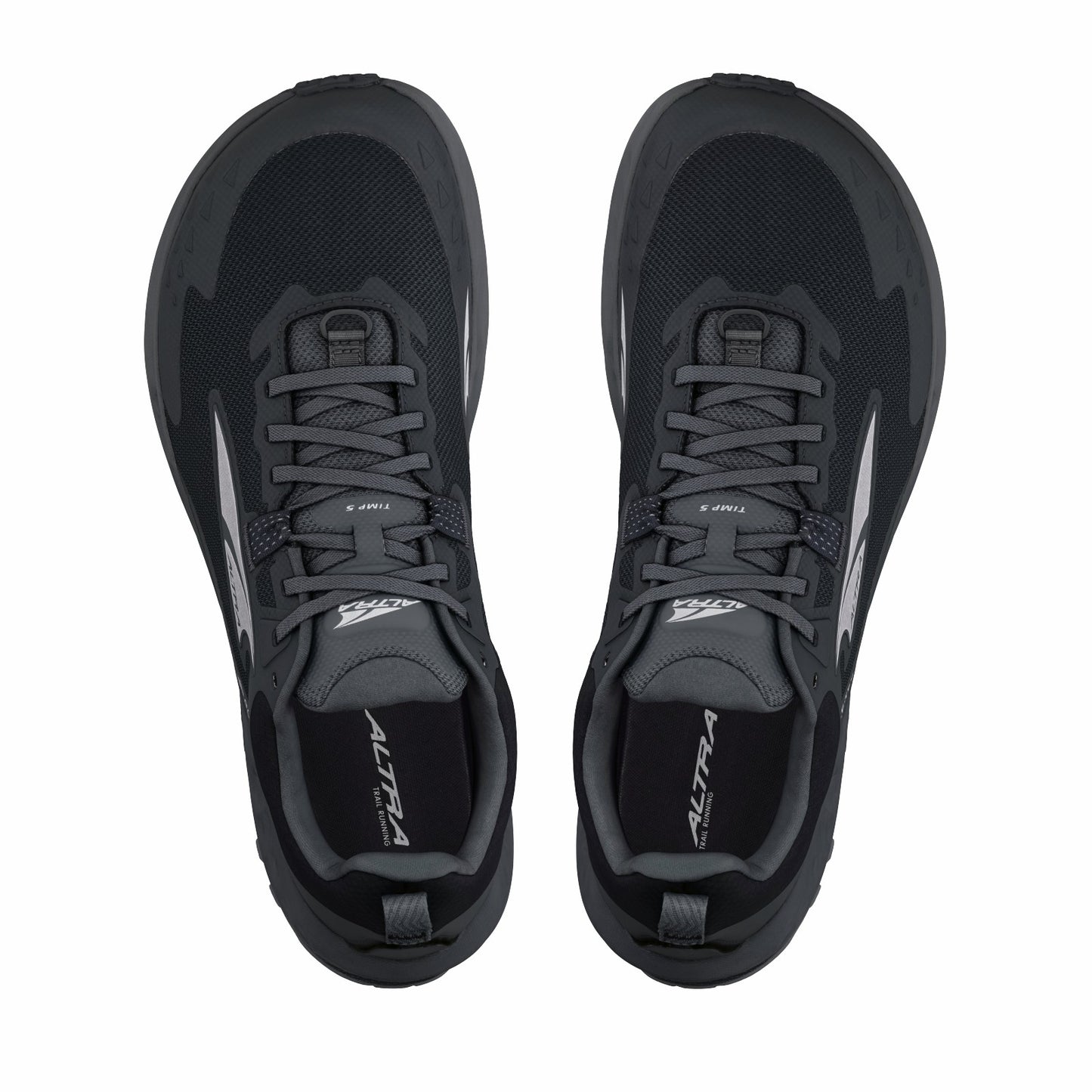 Women's Timp 5 GTX | Altra Running Exclusive