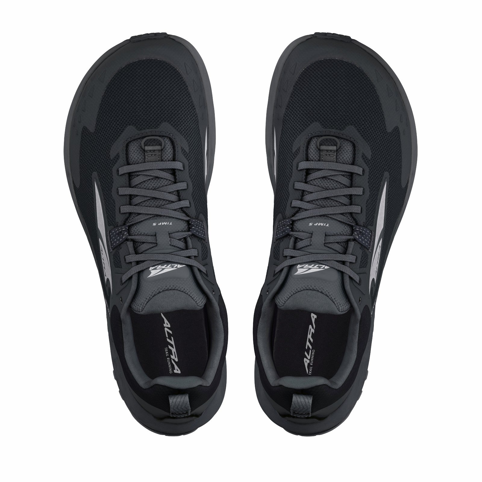 Women's Timp 5 GTX | Altra Running Exclusive