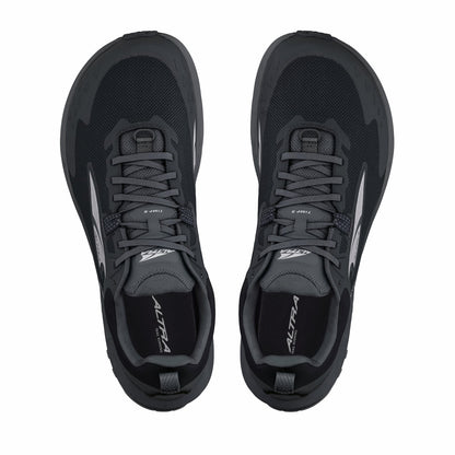 Women's Timp 5 GTX | Altra Running Exclusive