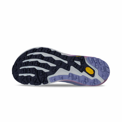 Women's Timp 5 GTX | Altra Running Signature