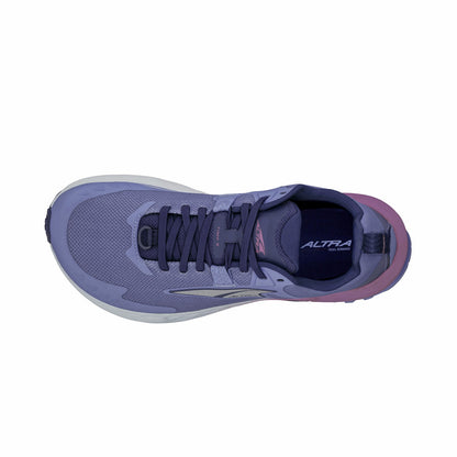 Women's Timp 5 GTX | Altra Running Signature