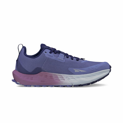 Women's Timp 5 GTX | Altra Running Signature