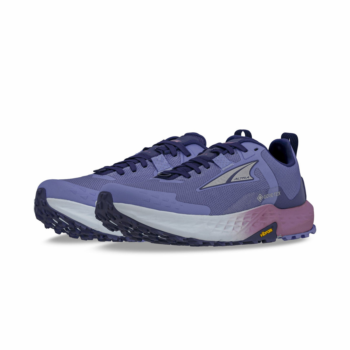 Women's Timp 5 GTX | Altra Running Signature