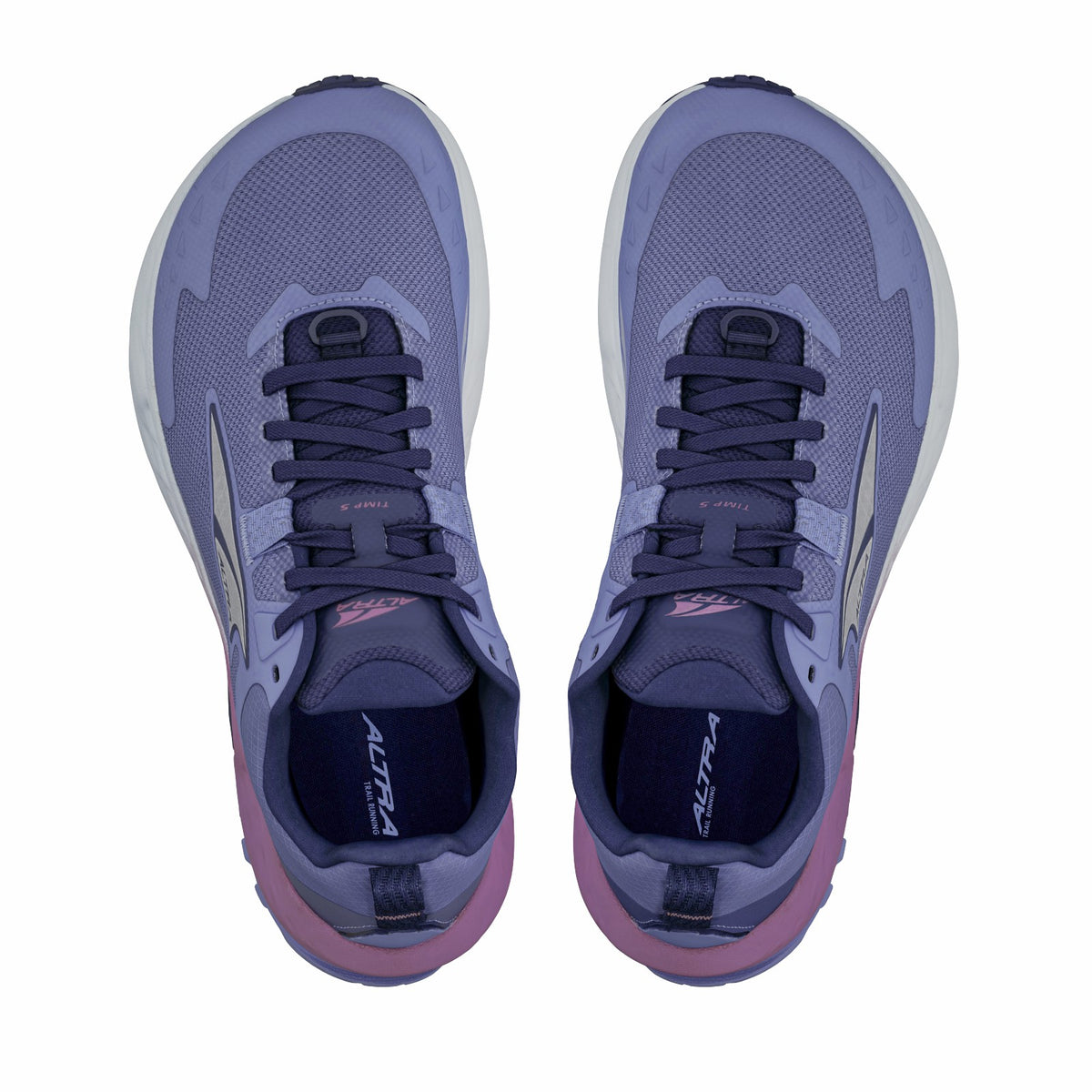 Women's Timp 5 GTX | Altra Running Signature