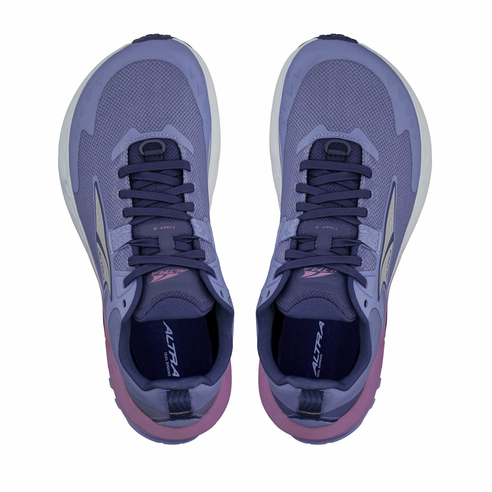 Women's Timp 5 GTX | Altra Running Signature