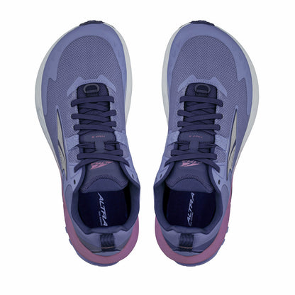 Women's Timp 5 GTX | Altra Running Signature