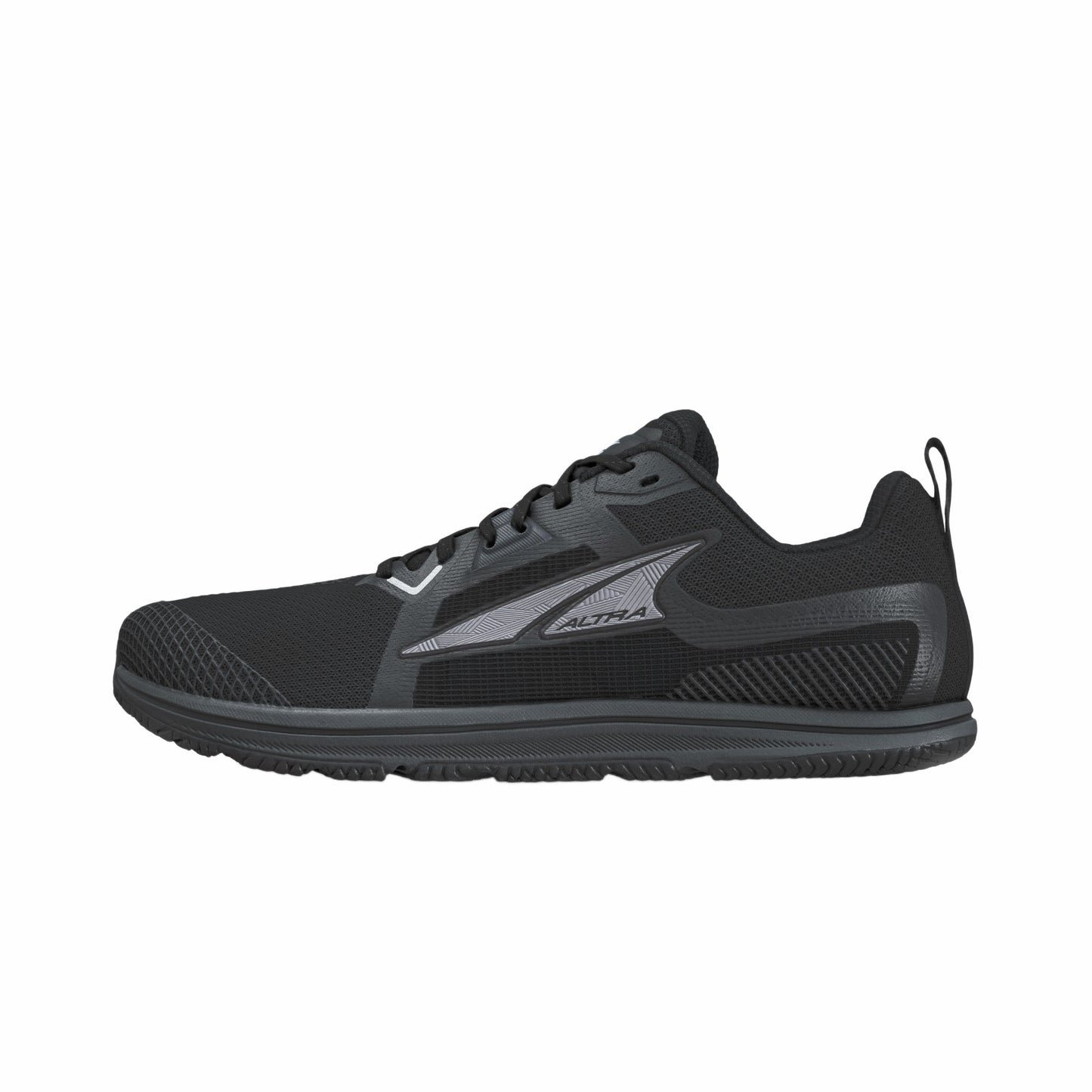Men's Solstice XT 3 | Altra Running Exclusive